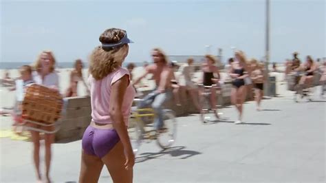 Gigolo Porn Videos Free XXX Rated Sex Videos 2025 XHamster