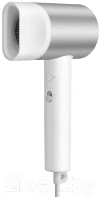 Xiaomi Water Ionic Hair Dryer H500 EU BHR5851EU/CMJ03LX Фен для волос ...
