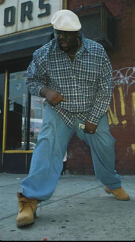 10 Great Timberland Boot Moments In Hip Hop History Artofit