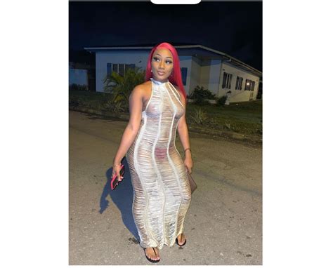 ALTH 7 312263054 1505050779995925 414986207866182451 N Porn Pic