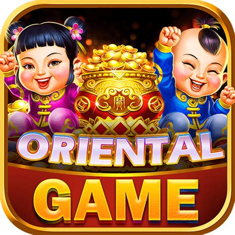 Oriental Game Mod Apk V103351 Unlocked Moddroid