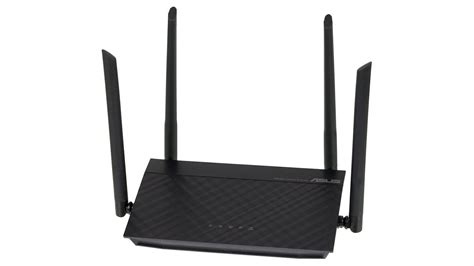 Лучшие роутеры WiFi для дома 2022 - Te4h