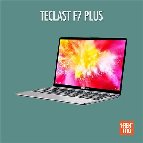 teclast    buy rent pay  installments