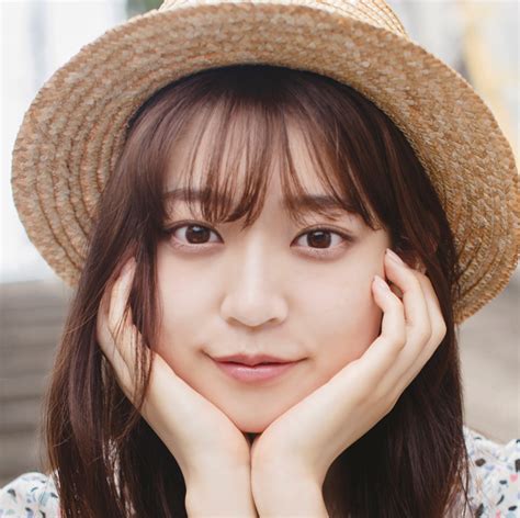 乃木坂46阪口珠美「お花見したいなぁ」ラフなスウェット姿で“おねだり”にファン歓喜｜bubka Web（ブブカ ウェブ）