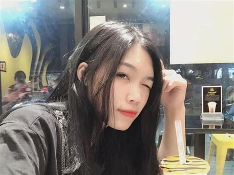 Dàn hot girl thể thao Việt Nam được chờ đợi toả sáng tại SEA Games 32