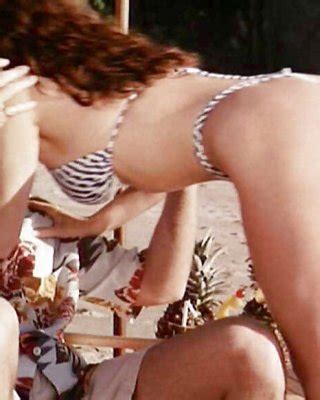 Tawny Kitaen Porn Pictures XXX Photos Sex Images 1529169 PICTOA