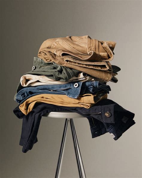 Pepe Jeans India on Twitter: "The type of denims that go with all shirts, just take your pick! # ...