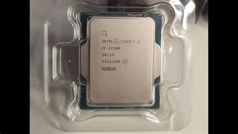 intel  gen core    cores  threads ghz mb cache