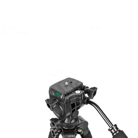 Buy Zomei Q Camera Stand At Best Price In Bangladesh Smartdeal