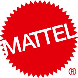 mattel vikipedija