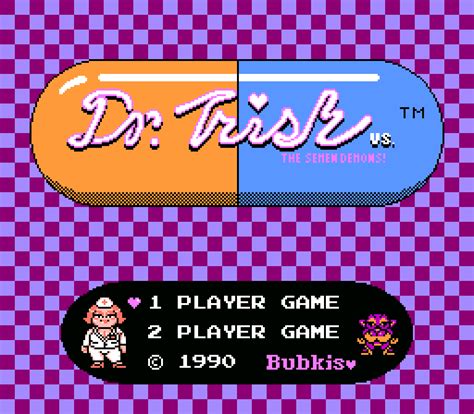 Retro Game Nude Hacks Mods Page Adult Gaming Loverslab