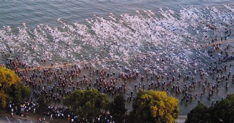 ET Estrategias De Entrada En Calor Para El Deporte Y El Ejercicio