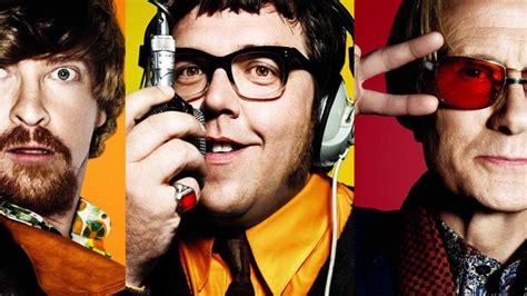 The Boat That Rocked (2024) – Watch Online in HD | B4watch