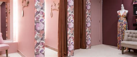 Bienvenue chez Les Princesses Votre boutique de lingerie à Tilff Liège