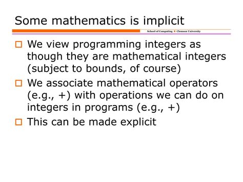 PPT - Mathematical Modeling PowerPoint Presentation, free download - ID ...