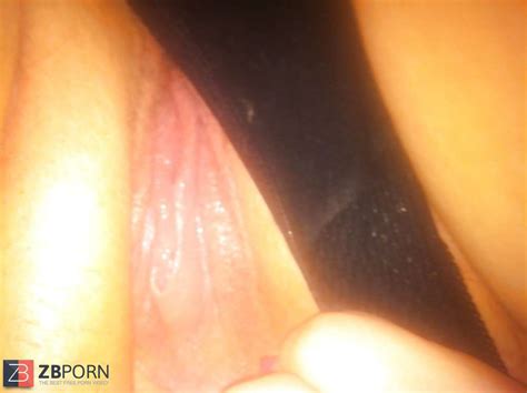 Meine Suesse ZB Porn