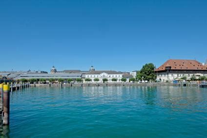 Konstanz Activities Suggested Activities Visit A City