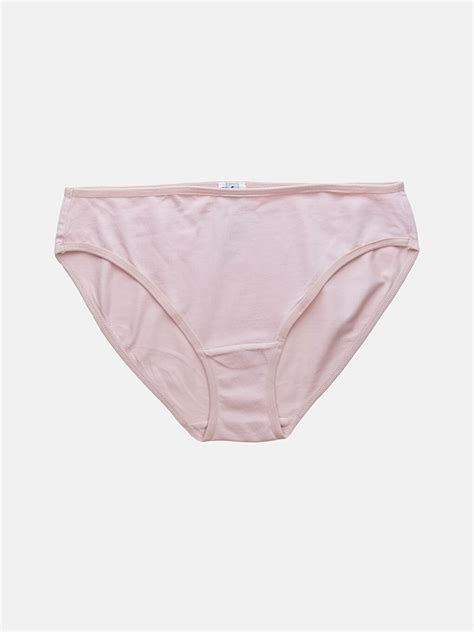 LCW Young Chiloți Bikini cu Imprimeu Pachet de W EV Z LRA LC