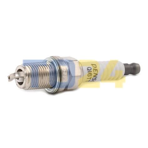 Q16TT DENSO Свеча зажигания (никелевая) (sms851571, ok2aa18110 ...