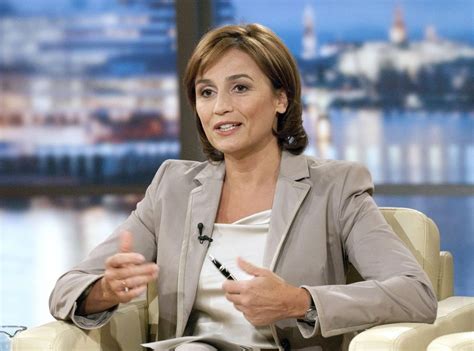 Sex Talk bei Maischberger Alles Sünde DER SPIEGEL