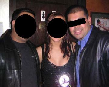 Sex And The Sushi UPDATE My Internet Dating Threesome That Never Ways