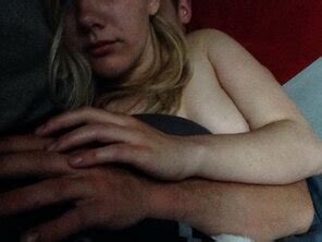 Home Pics Nude Photos Porn Pic