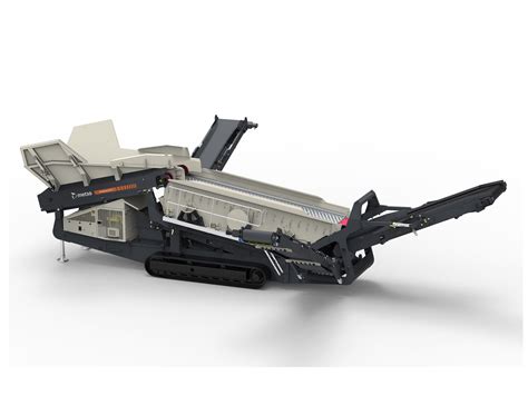 nordtrack  mobile scalping screen tutt bryant