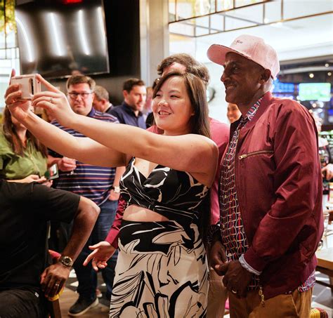 Is Red Robin closing New Jersey restaurants? Here's what we know