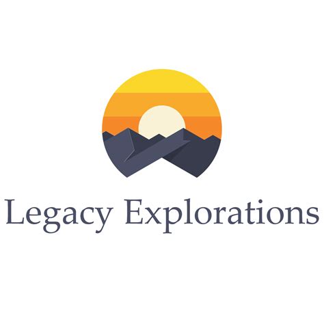 What Were Alexander the Great's Final Wishes? - LegacyExplorations