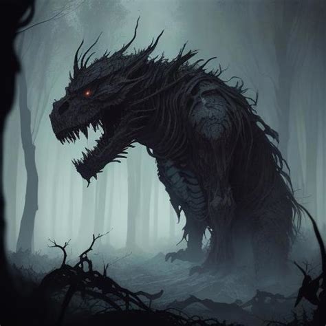 image posted  dragunova