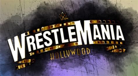 WrestleMania 39 Tickets Now On Sale! Wrestling News - WWE News, AEW ...