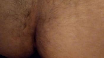 Militare Mi Scopa Militare Me Fode Militare Me Folla XVIDEOS