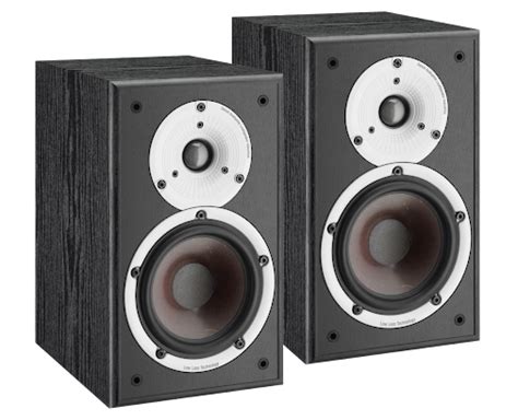 Los Mejores Altavoces Hifi Del Actualizado