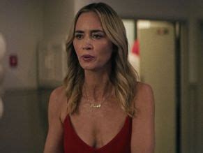 PAIN HUSTLERS NUDE SCENES AZNude