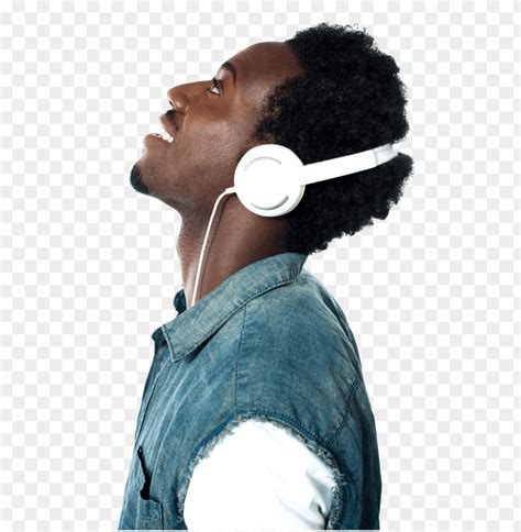 Free download | HD PNG Transparent background PNG image of listening ...