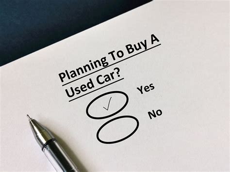 battery health tests  extended warranties   evs