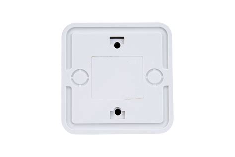 Поворотный светорегулятор TDM ELECTRIC RL 600Вт IP20 белый "Ладога ...