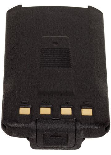 BL1204 Battery - BL1204 Batteries - Spare Module Type HYT BL1204 ...