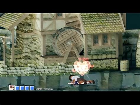 Linda Chica Universitaria Teniendo Sexo Con Muchos Hombres En El Juego Hentai Del Viaje De