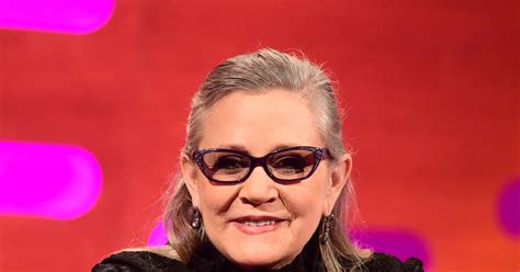 Star Wars Bikini Costume Worn By Princess Leia Sells For More Than