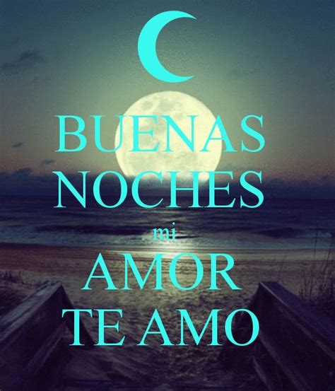 Im Genes De Buenas Noches Bonitas De Amor Para Mi Novio Con Frases