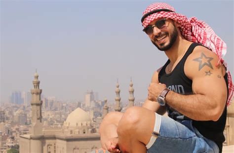 Secrets Of Egypt The Nile River Gay Bears Cruise Tour Adonis Gay Holiday