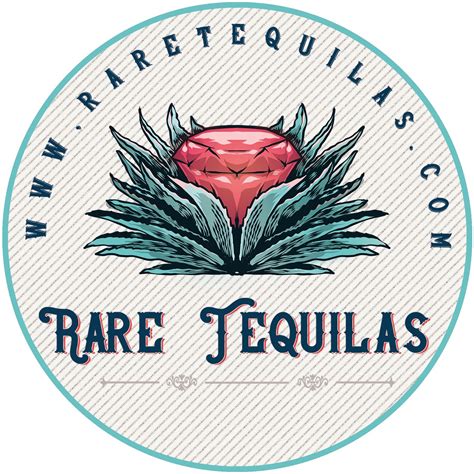 Rare Tequilas | Santa Clara CA