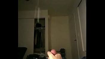 My Toxic Dna XVIDEOS