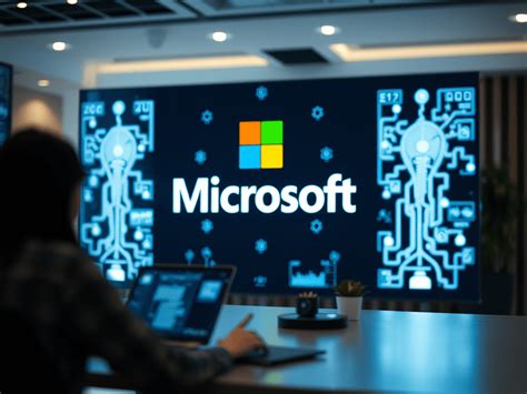 introduction  microsoft ai  business greensparx