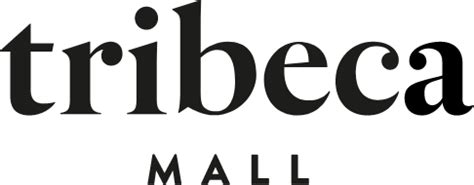 Tribeca Mall | A mall like no other in Mauritius