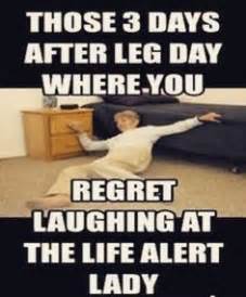 350 Lifting memes ideas | workout humor, gym humor, gym memes