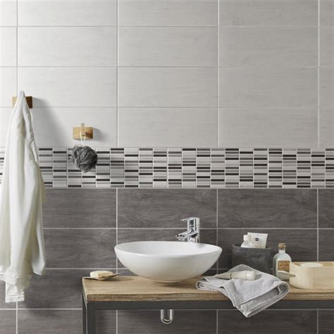 Плитка В Ванную Комнату Леруа Мерлен Фото – Telegraph