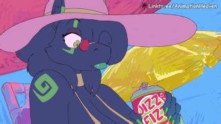 Cartoon Free Mobile Porn XXX Sex Videos And Porno Movies IPornTV Net