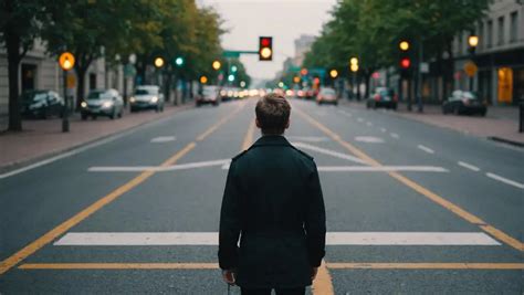 A Step-by-Step Guide to Leading Change Management 